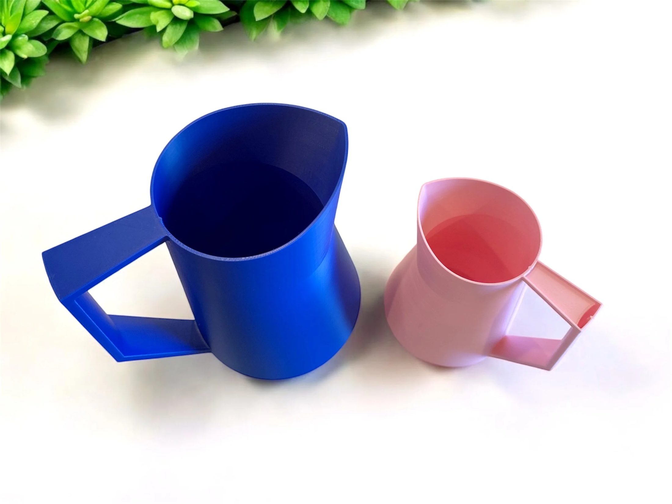 💧 Seam Watering Pitcher (Bundle of 2)
