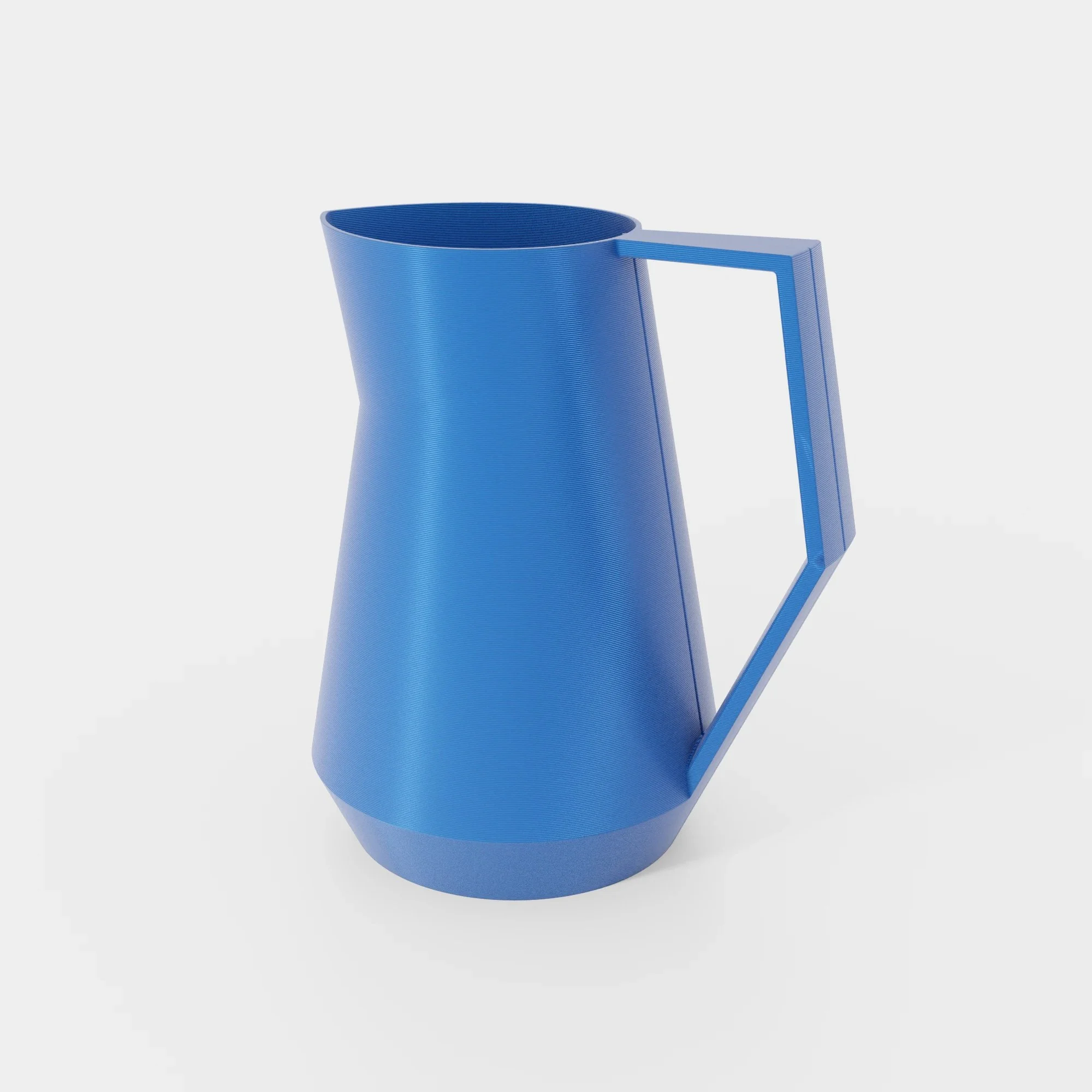 💧 Seam Watering Pitcher (Bundle of 2)