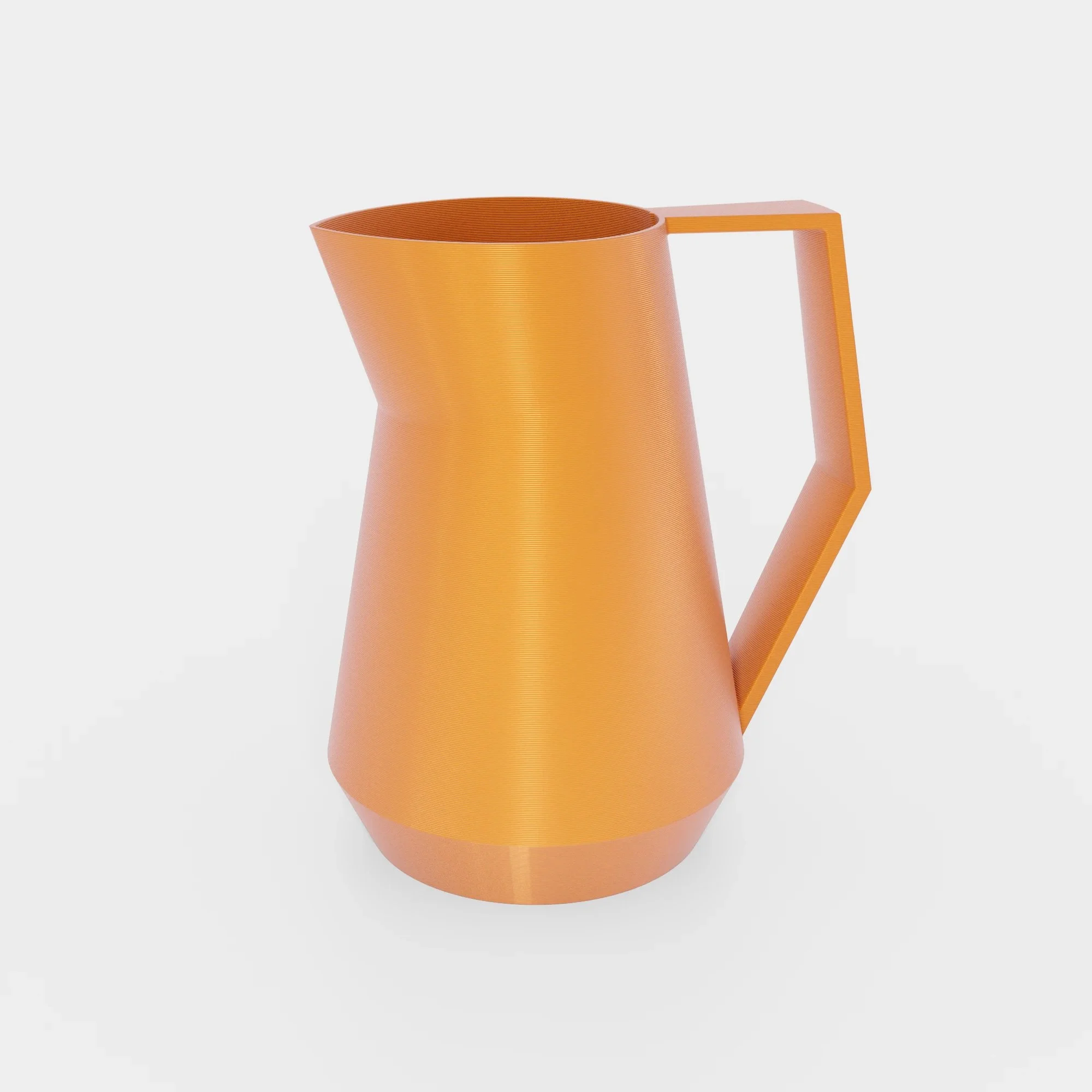 💧 Seam Watering Pitcher (Bundle of 2)