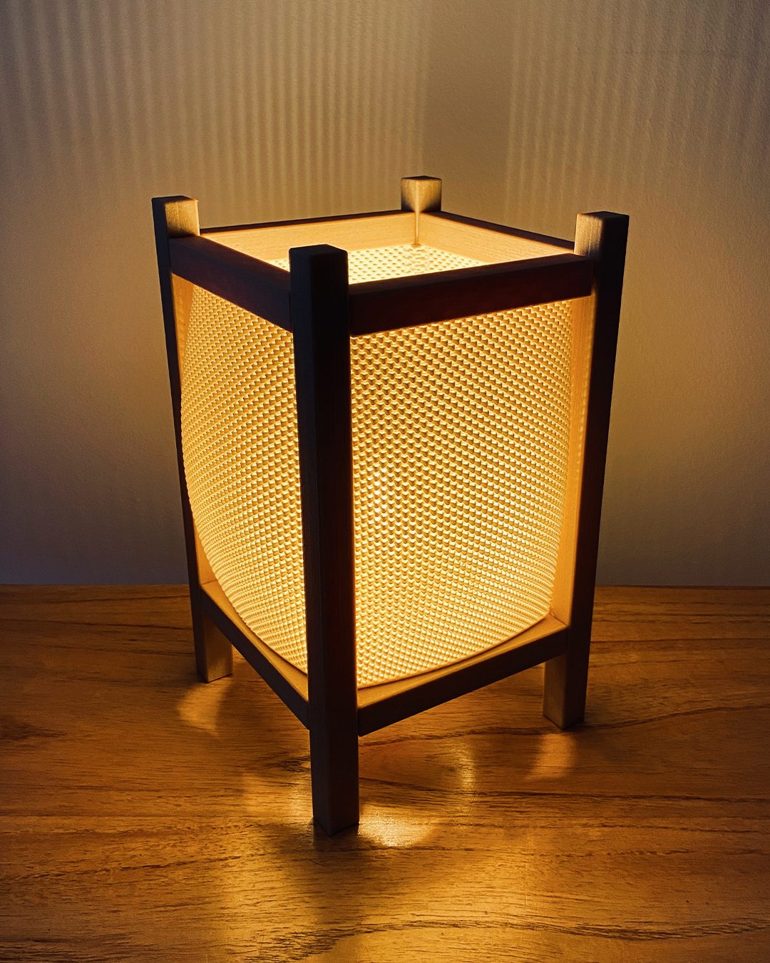 Shota Lamp