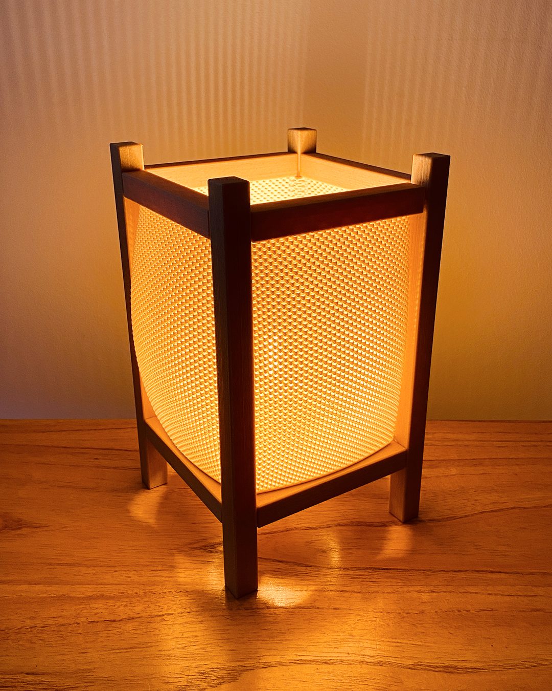 Shota Lamp