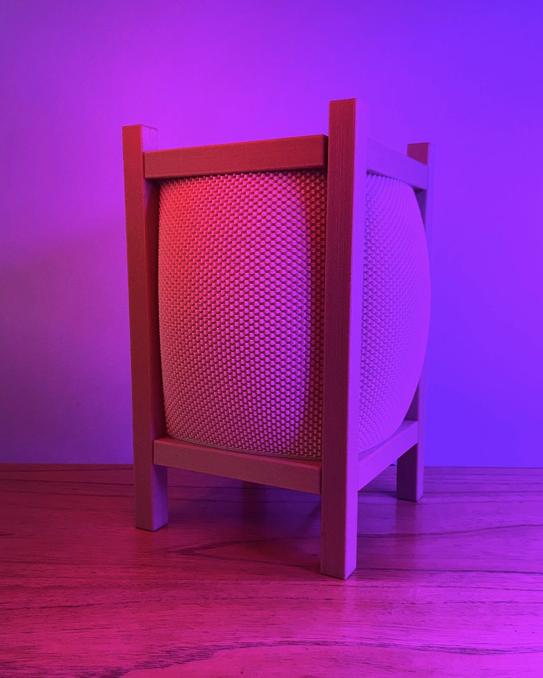 Shota Lamp