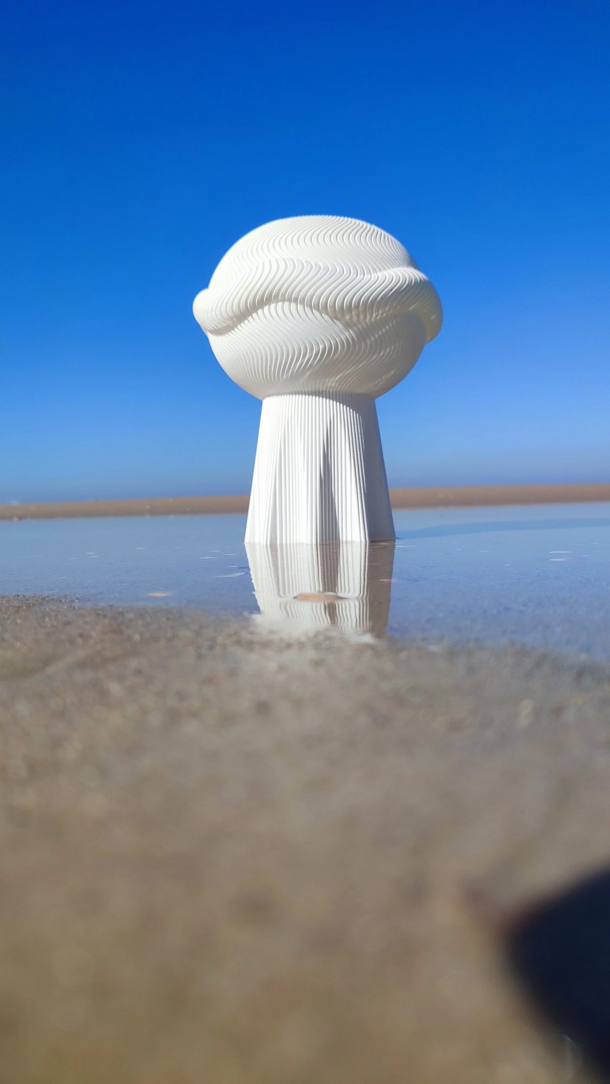UFOSHIP V2 (2 PACK)